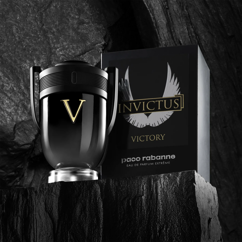 Perfumes Masculinos Importados (100ml) Compre 1 Leve 4 - 1 Million | Creed Aventus | Invictus | BLEU (5 Anos Armazém do Perfume)