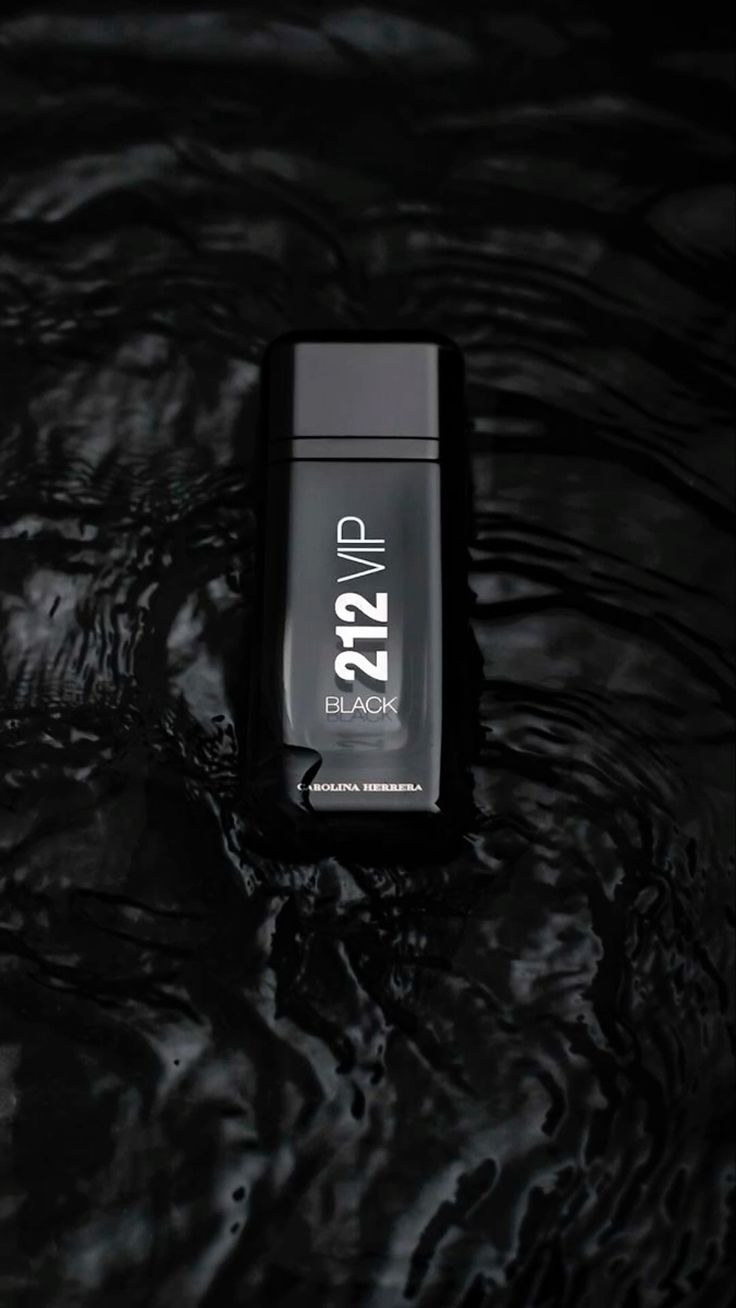 Combo Especial: 3 Perfumes Masculinos Icônicos – 212 VIP Black, Sauvage Dior e Bad Boy Carolina Herrera