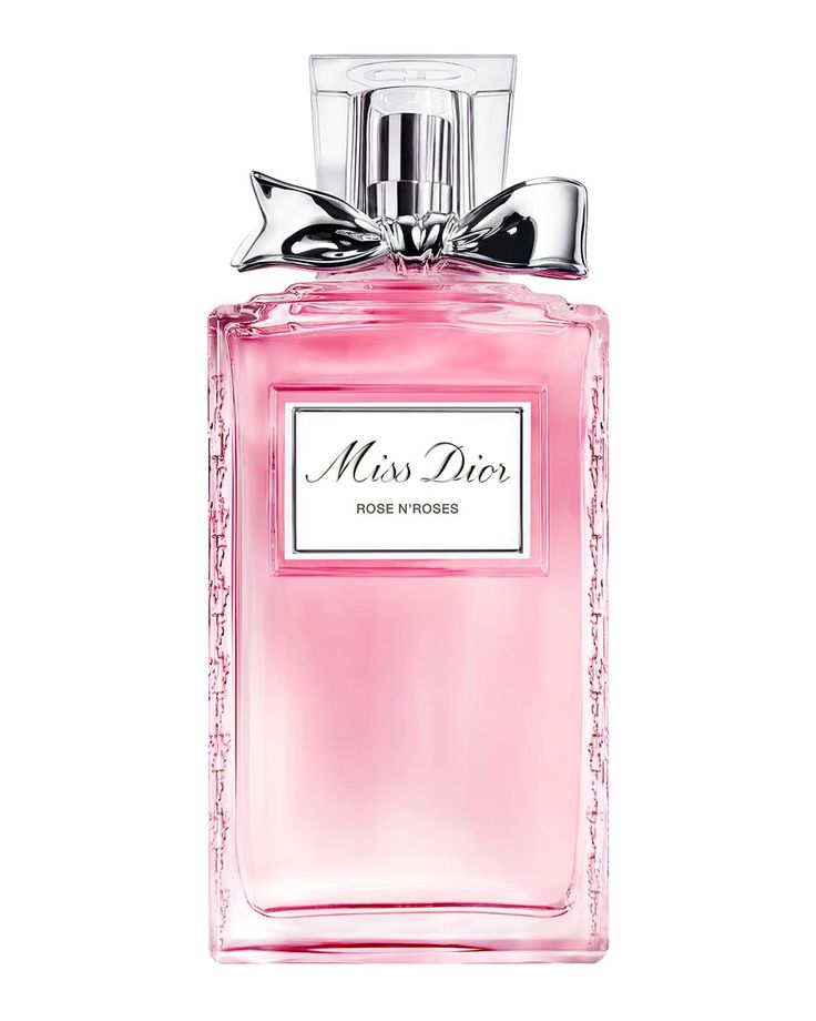 Combo Especial para Casal: Miss Dior & One Million 100ml