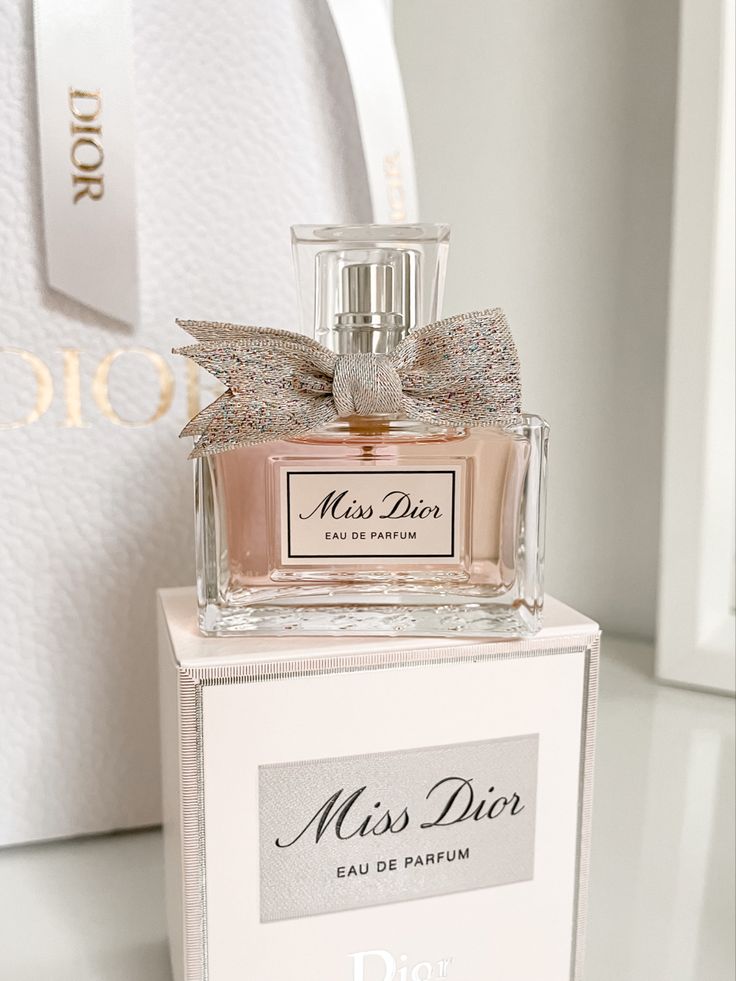 Combo de Poder - 3 Perfumes - Olympéa, Miss Dior e 212 Sexy 100ml