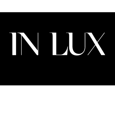 USE IN LUX