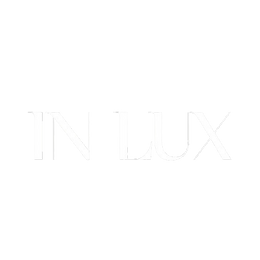 USE IN LUX